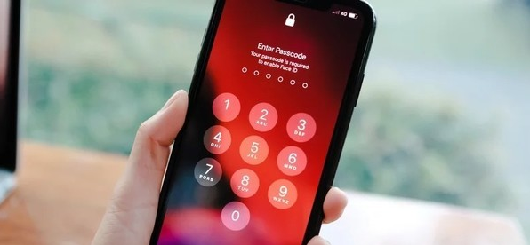 永靖苹果手机维修分享次使用iPhone需要注意的五个细节 
