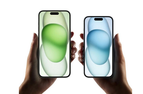永靖iPhone15闪光灯维修分享如何解决苹果15闪光灯故障问题