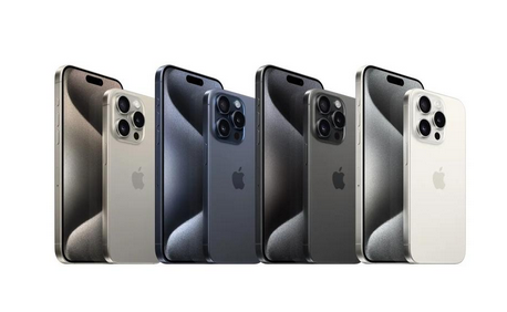 永靖iPhone15闪光灯维修分享如何解决苹果15闪光灯故障问题 