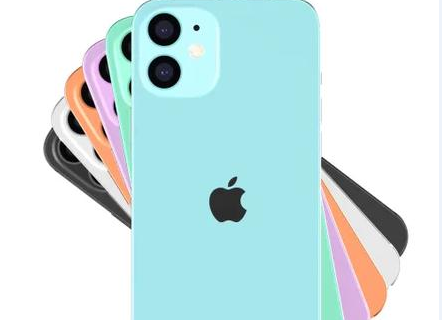 永靖苹果维修点分享iPhone 12维修主板易忽略的实战故障 