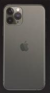 永靖苹果维修点分享iPhone 11 Pro自动关机普通用户防踩坑完整指南 