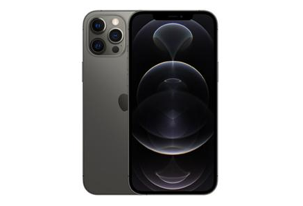 永靖苹果维修点分享iPhone 12 Pro自动关机周边隐性故障 