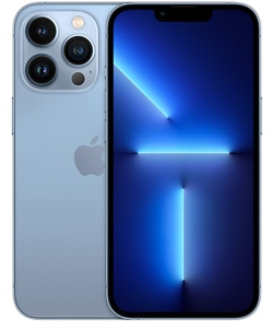 永靖苹果维修点分享iPhone 13 Pro Max自动关机机官方部件校验避坑指南 