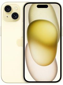 永靖苹果维修点分享iPhone15黑屏特殊故障深度剖析 