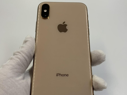永靖苹果维修点分享iPhone XS电池发烫隐藏故障盘点 