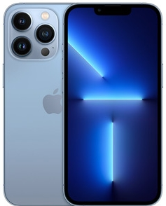 永靖苹果维修点分享iPhone 13 Pro发烫关联故障梳理 