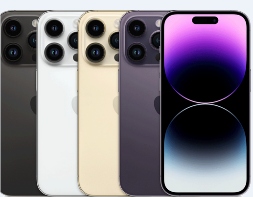 永靖苹果维修点分享iPhone 14 Pro发烫易忽略问题解析 